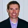 Benjamin Whitehead