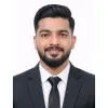 Shyam Das
