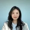 Chuhan Huang