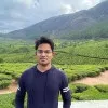 Vysakh KV