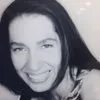 Muriel Lorca Puls