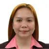 Vita Mae Pacanan