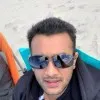 Koti Pemm