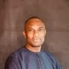 Patrice Kengne