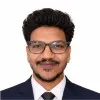 Rajan Pawar