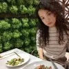 Joyce WU