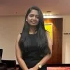 Anushree