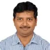 Anurodh Prajapati