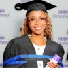 Mathapelo Kgothatso Julia Moerane