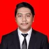 Lizikri Dhany Erdian