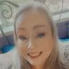 Jannell Gard Lazzarino