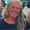 Jennifer Ryall