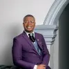 Miracle Nse