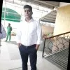 Subodh Ray
