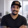 Reuben Russell