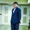 Meet Sumariya