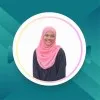 Nur Nazurah
