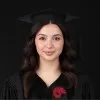 ilayda Uluocak