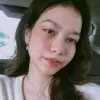 Aina Mazlan