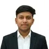 Pratyansh Sai Shaw