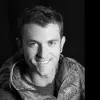 Matthew Strait