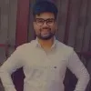 Jaspal