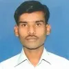 Navanath Gandge