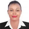 Eldah Mokaya
