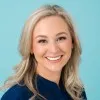 Melissa Loftin