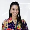 Cristiana Terwilliger
