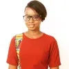Ruth Seun Sulaimon