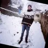 Rajat Mehta