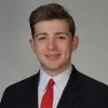 Ethan Moynihan