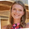 Haley Thomas