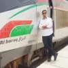 HASSAN chatib
