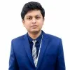 Toriqul Islam