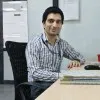 Sandeep Dabral