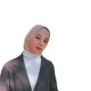 Sujod Alhaj