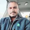 Mahesh Reddy
