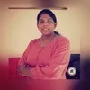 janet lobo