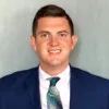 Tyler Gregory