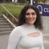 Seinna Shaba