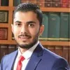Omar Ehmaide
