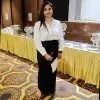 Sansrity Dubey