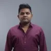 Kamlesh Pal