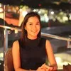 Jacqueline Daluddung