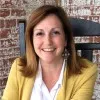 Carole Voisey