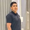 Sandesh Bhatta