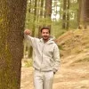 Abu sufiyan khan