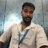Srihari Dhinakaran